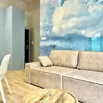 Allure Nova Aparthotel