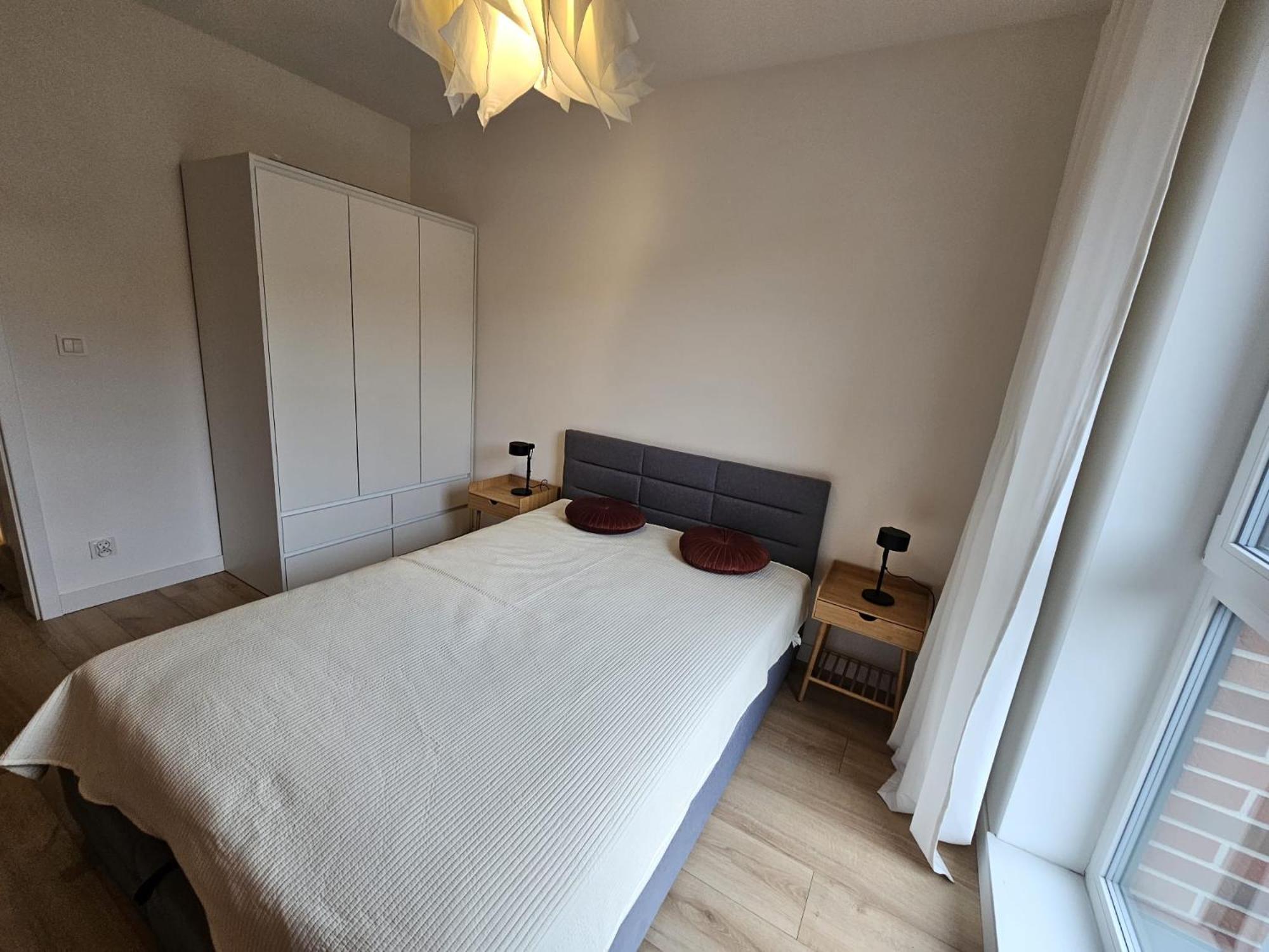 Allure Nova Szczecin